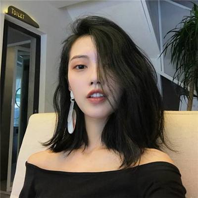 星界幻想红包版下载