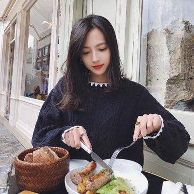 像素战场游戏下载