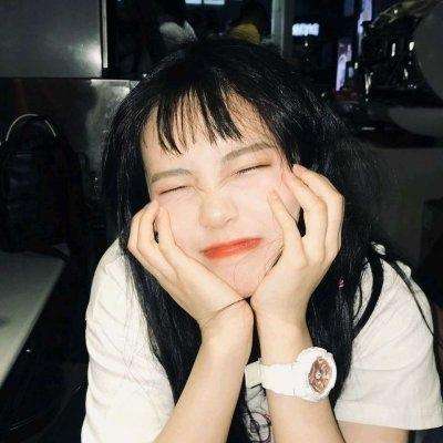 传说对决印尼服下载