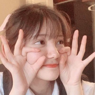 自动拼图防卫战最新版下载